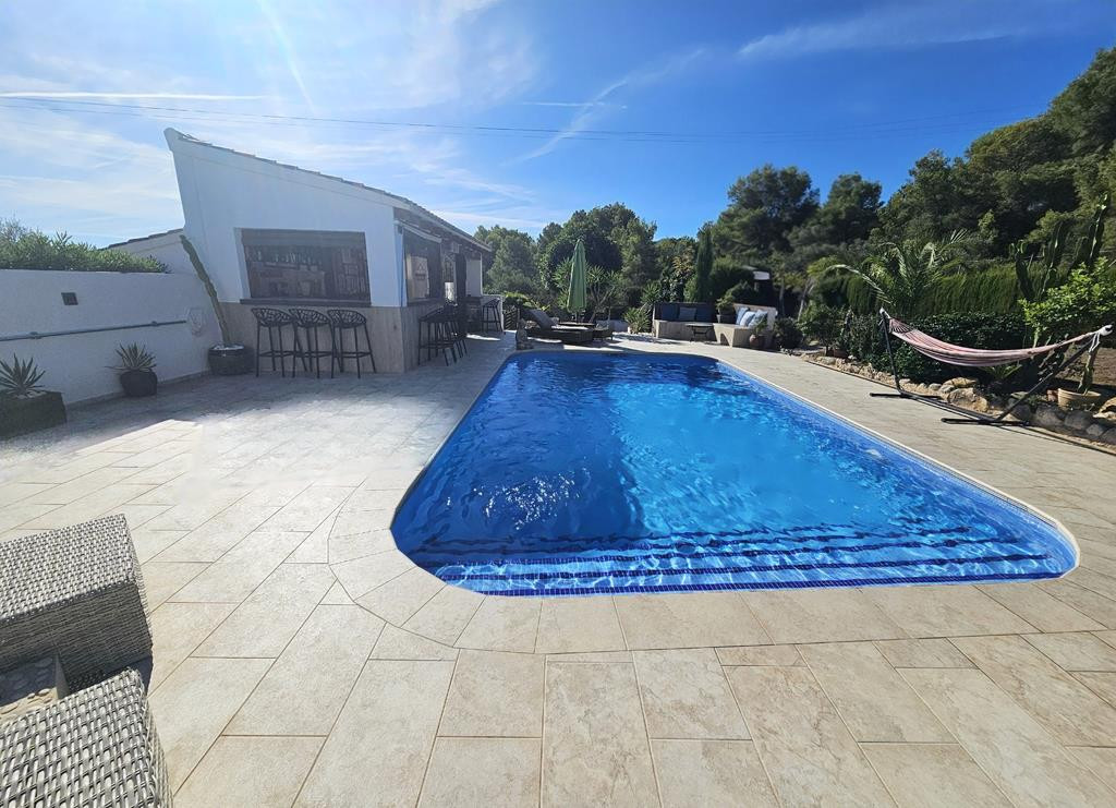 Property main view 21