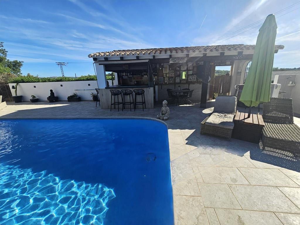Property main view 22