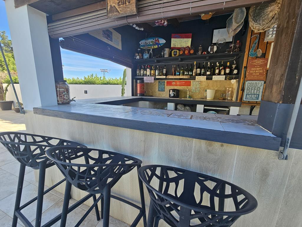 Property main view 23