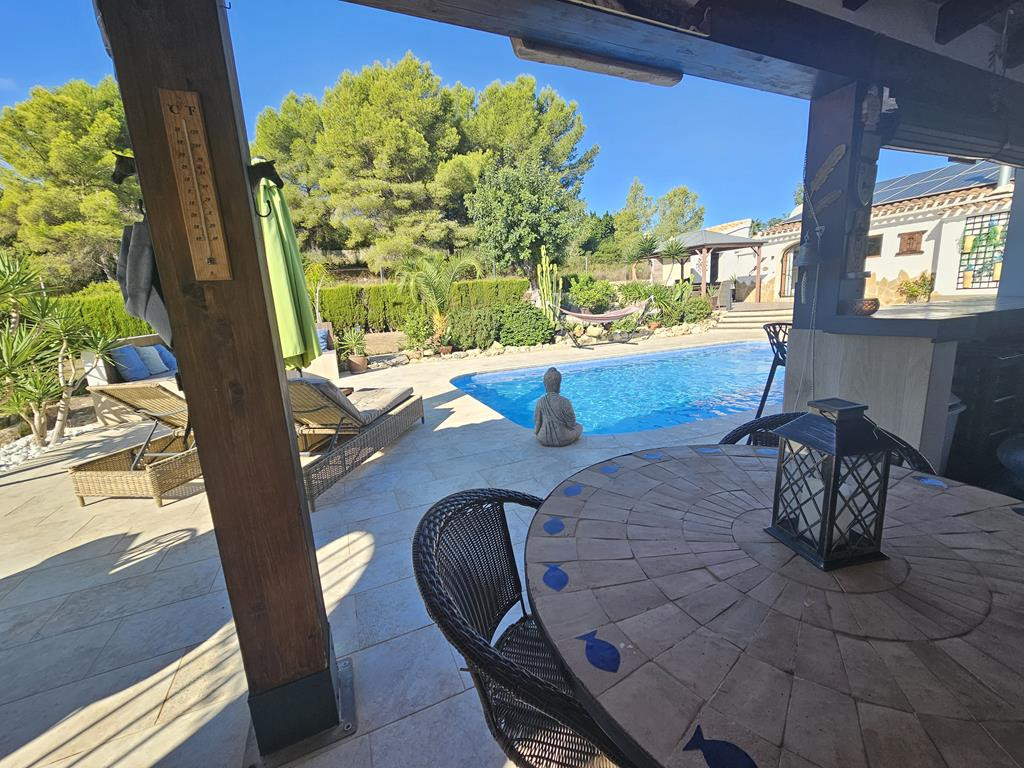 Property main view 25