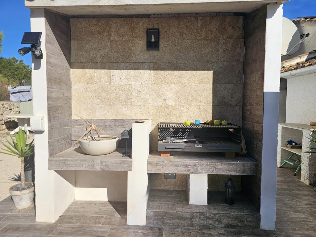 Property main view 26