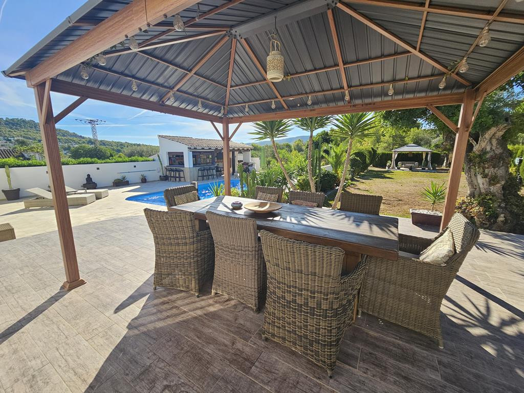 Property main view 27