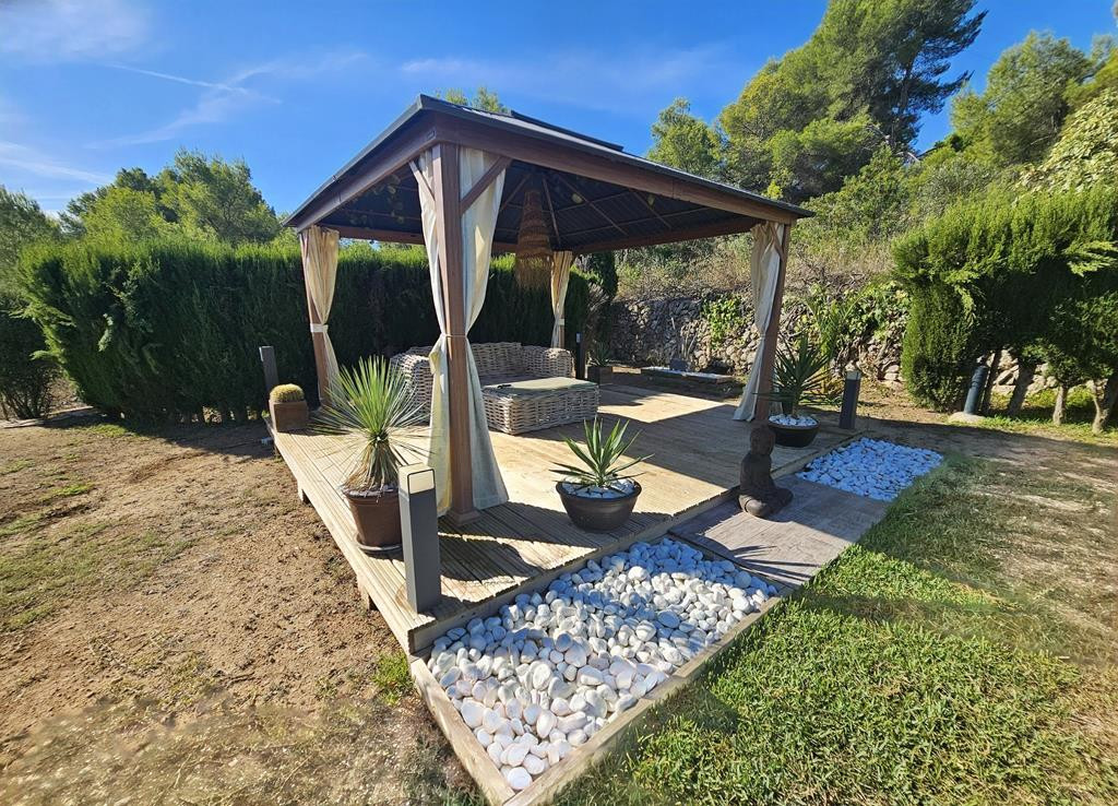 Property main view 28