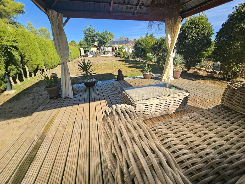 Property main view 29