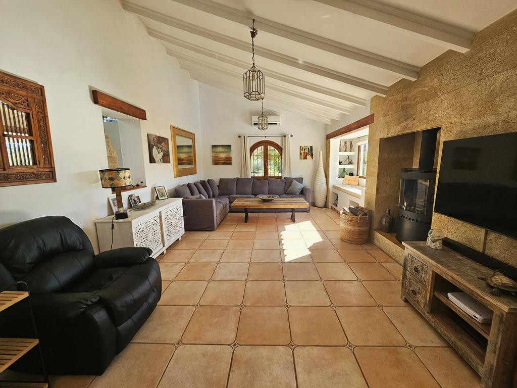 Property main view 3