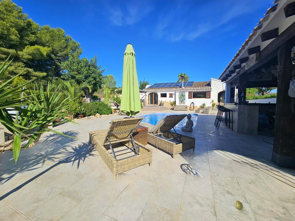 Property main view 30