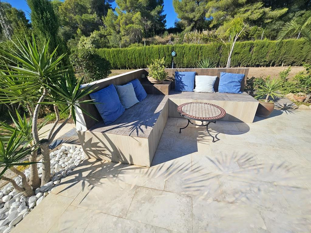 Property main view 31
