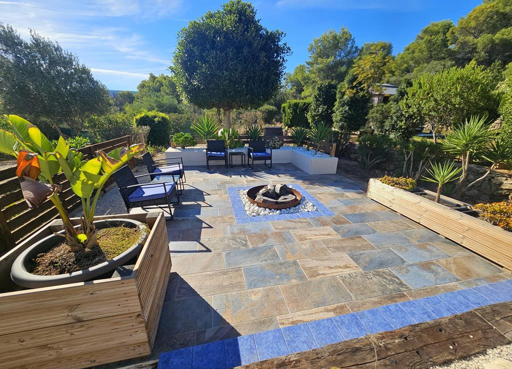 Property main view 32