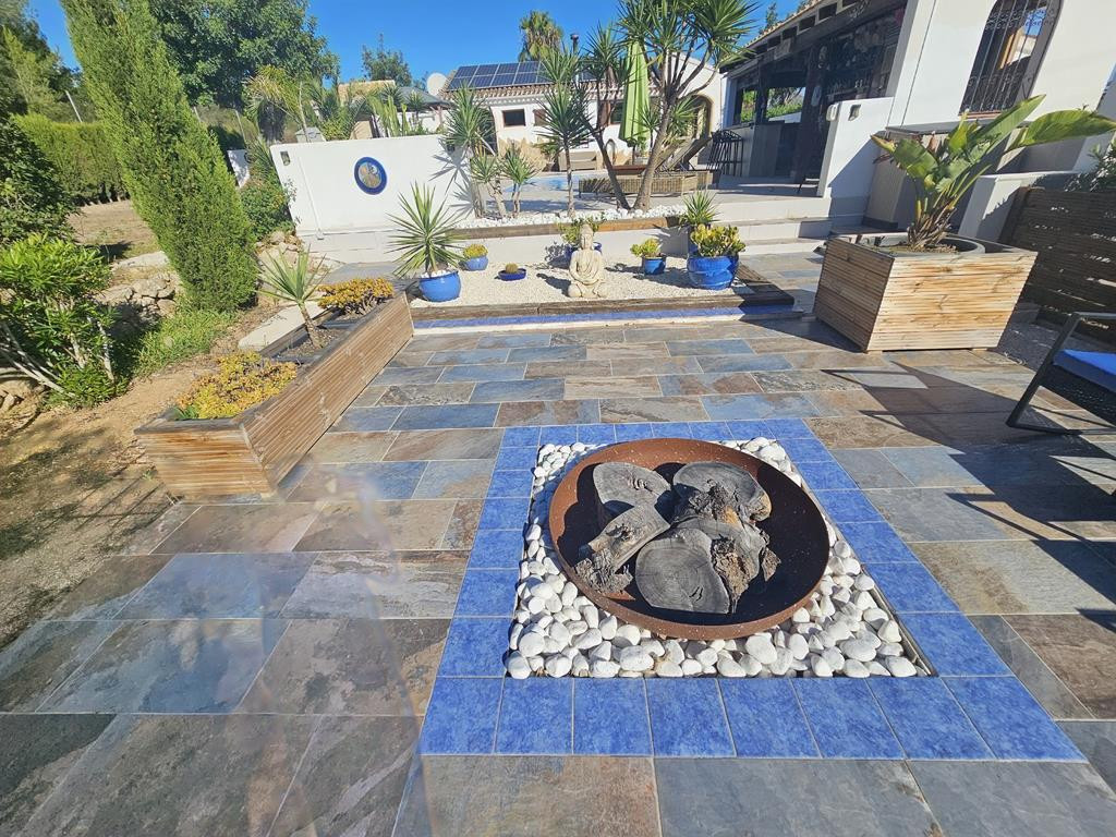 Property main view 33