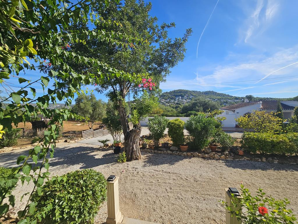 Property main view 34