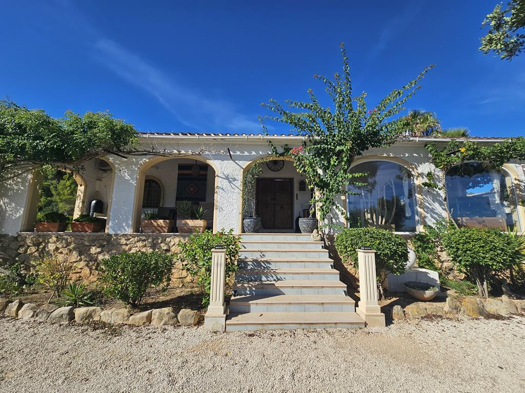 Property main view 35