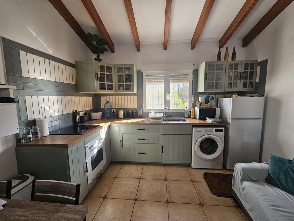 Property main view 36