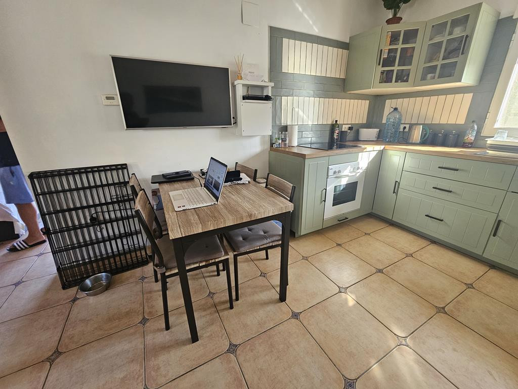 Property main view 37