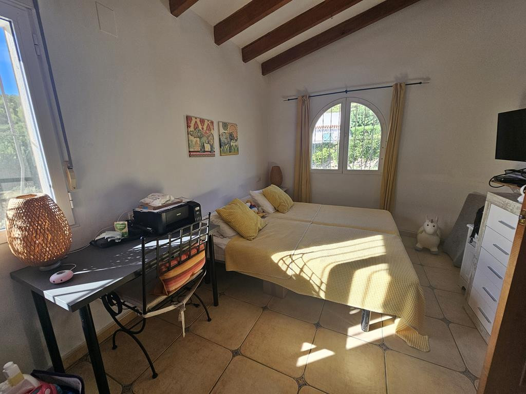 Property main view 38