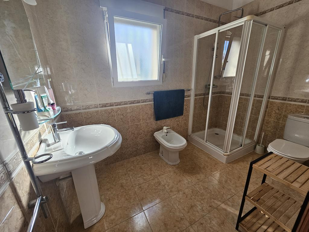 Property main view 39