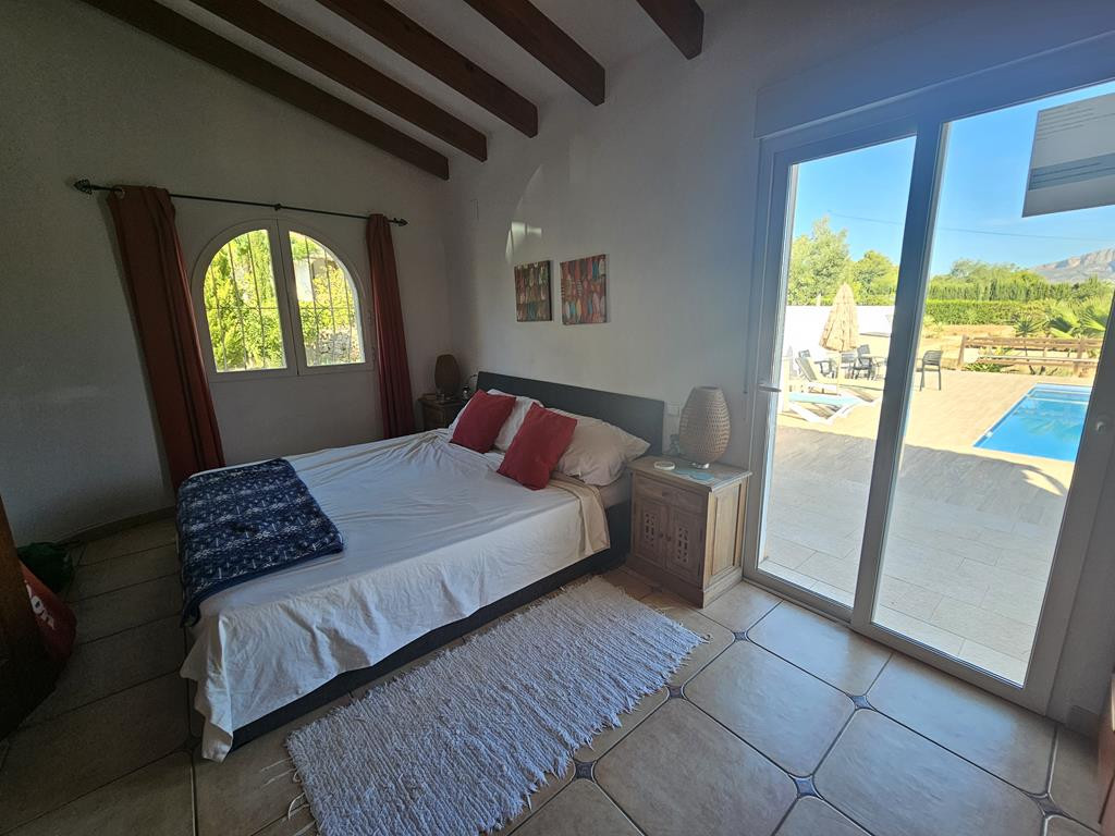 Property main view 40
