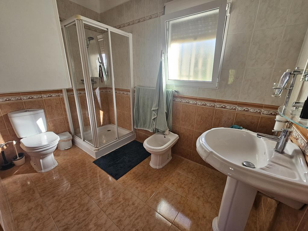 Property main view 41