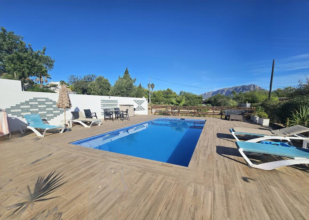 Property main view 42