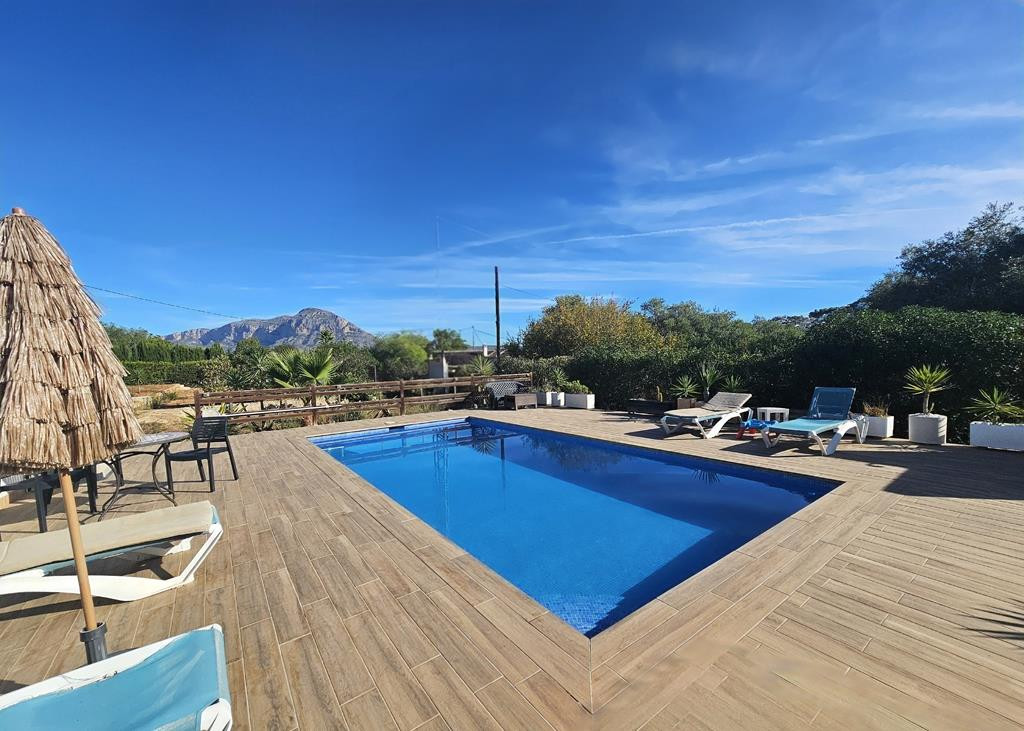 Property main view 43