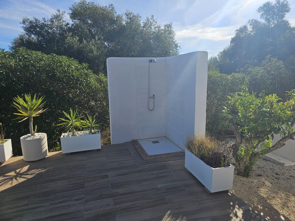 Property main view 44