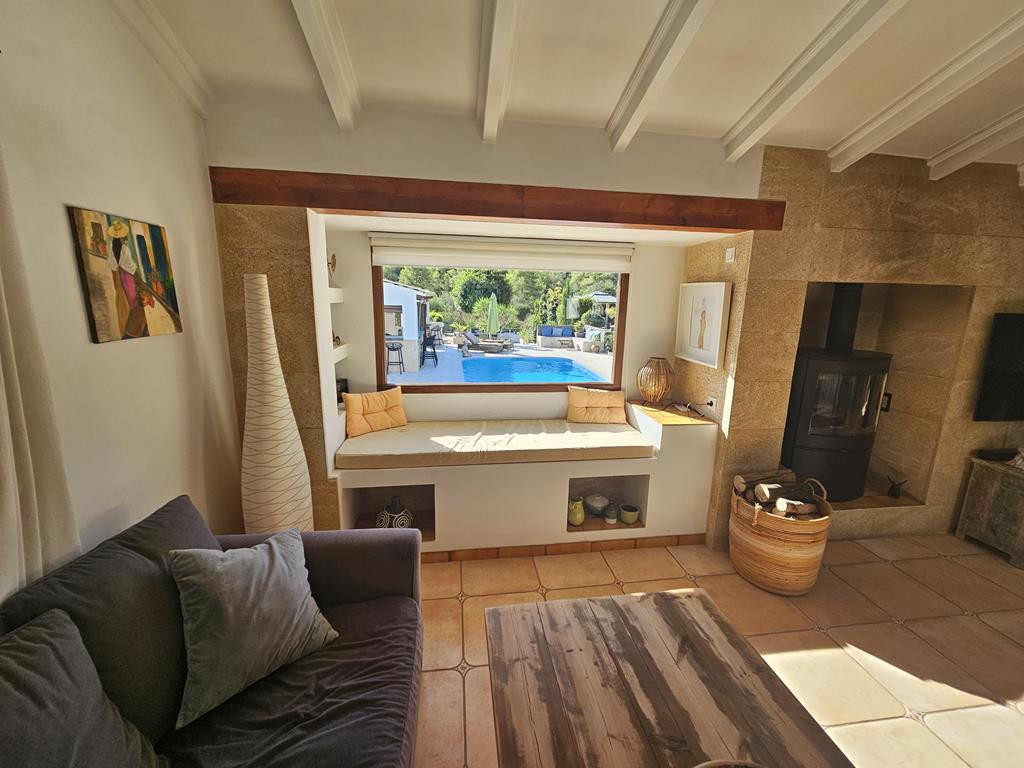 Property main view 5