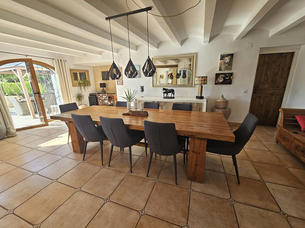 Property main view 6