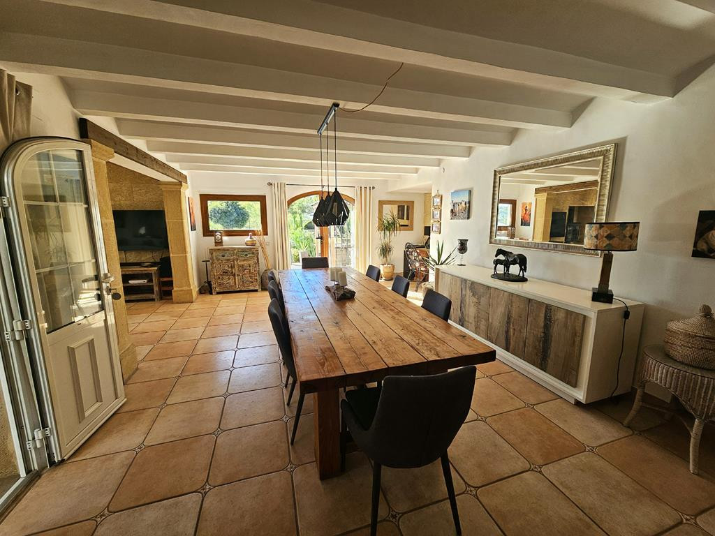 Property main view 7
