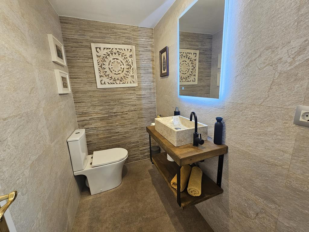 Property main view 8