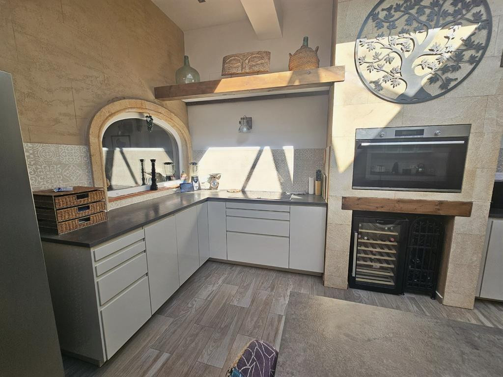 Property main view 9