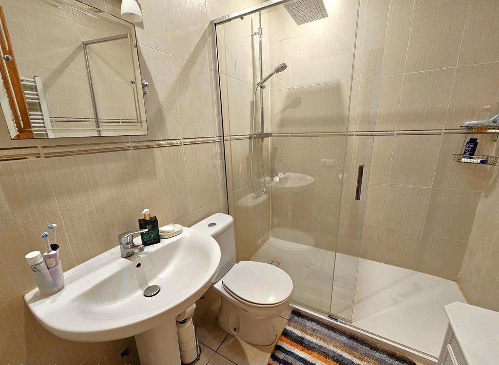 Vrijstaande Villa te koop in Javea | 3 slaapkamers H5521291