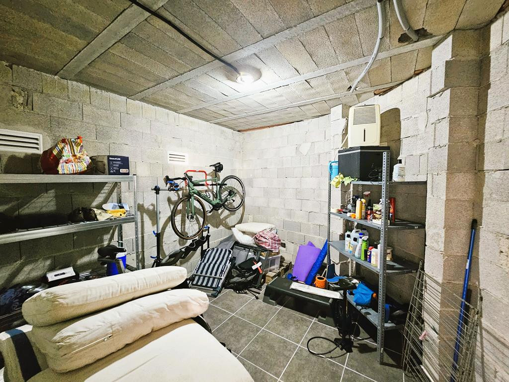 Vrijstaande Villa te koop in Javea | 3 slaapkamers H5521291