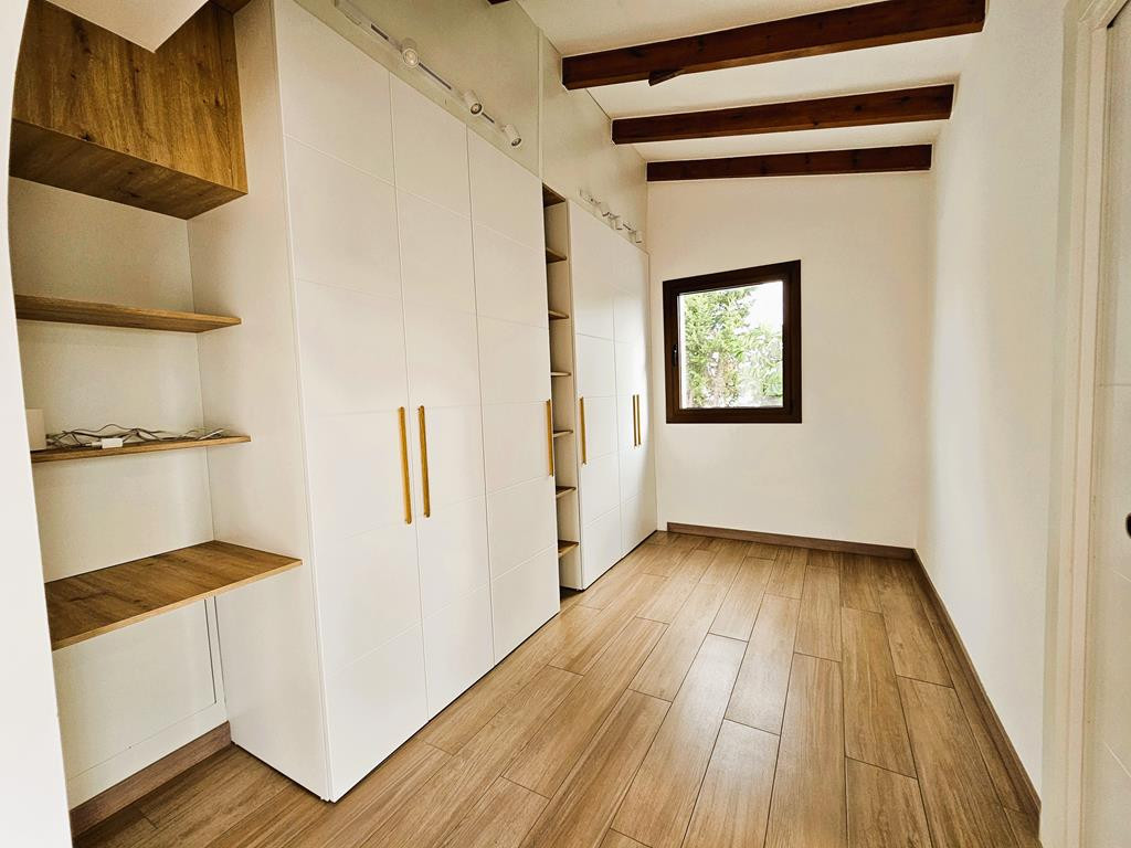 Vrijstaande Villa te koop in Javea | 7 slaapkamers H5521294