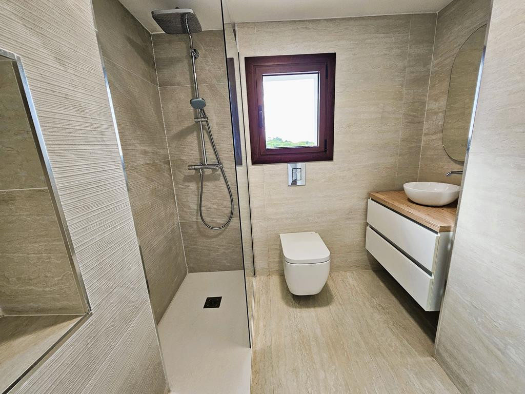 Vrijstaande Villa te koop in Javea | 7 slaapkamers H5521294