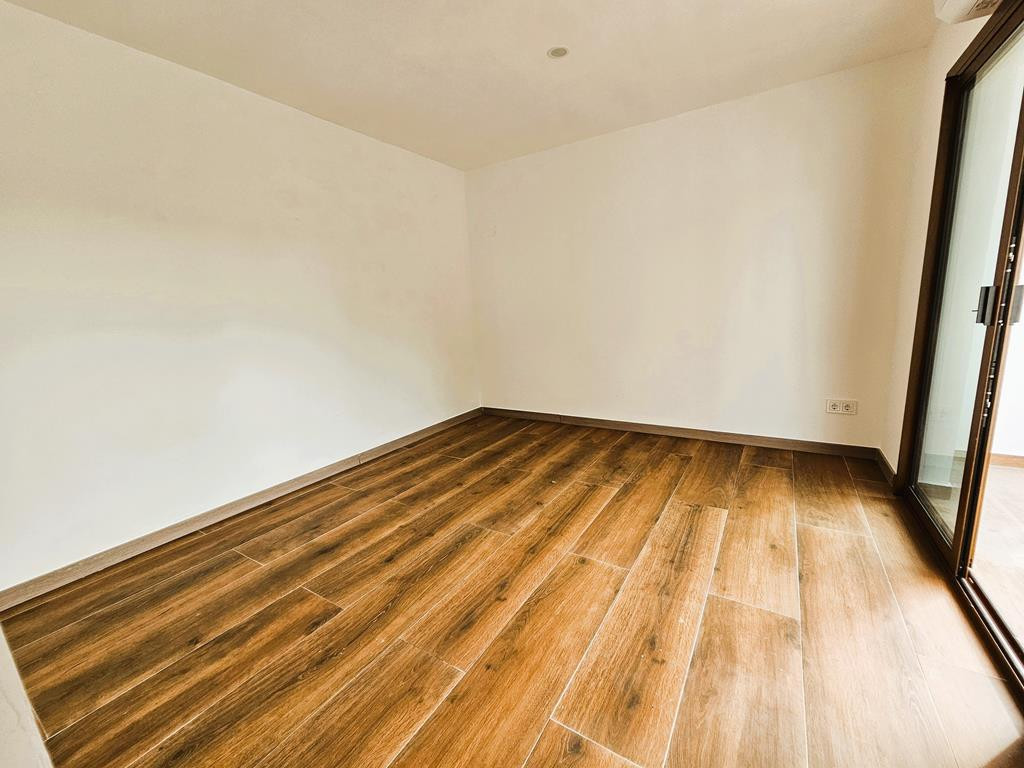 Vrijstaande Villa te koop in Javea | 7 slaapkamers H5521294