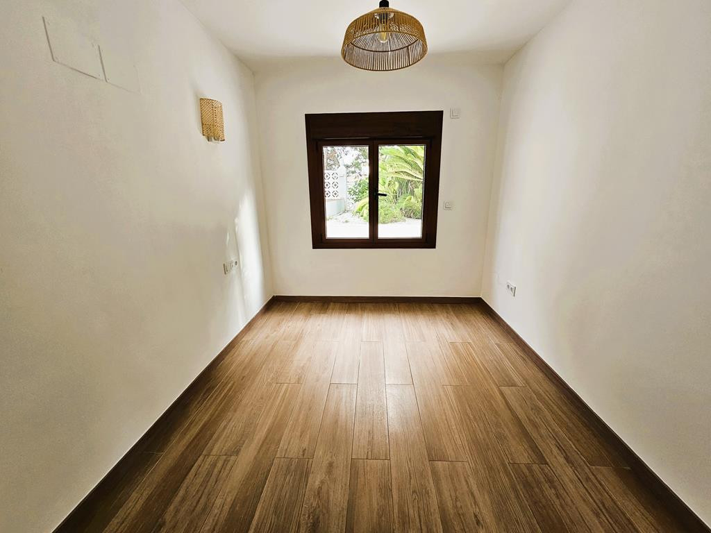 Vrijstaande Villa te koop in Javea | 7 slaapkamers H5521294