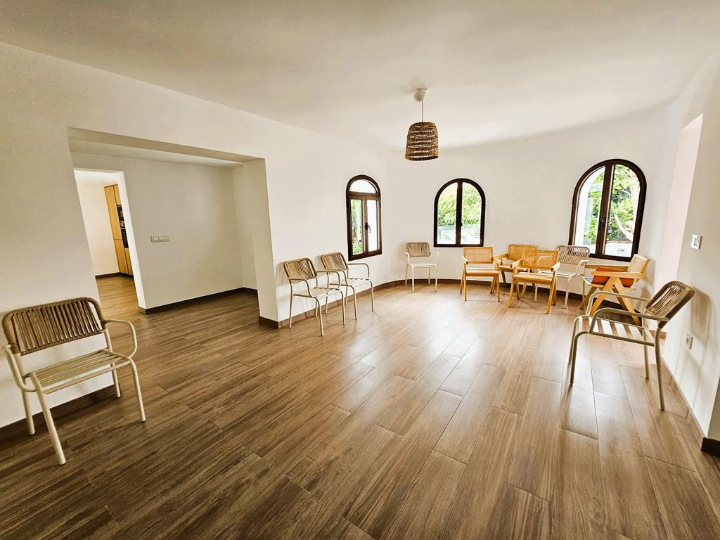 Vrijstaande Villa te koop in Javea | 7 slaapkamers H5521294