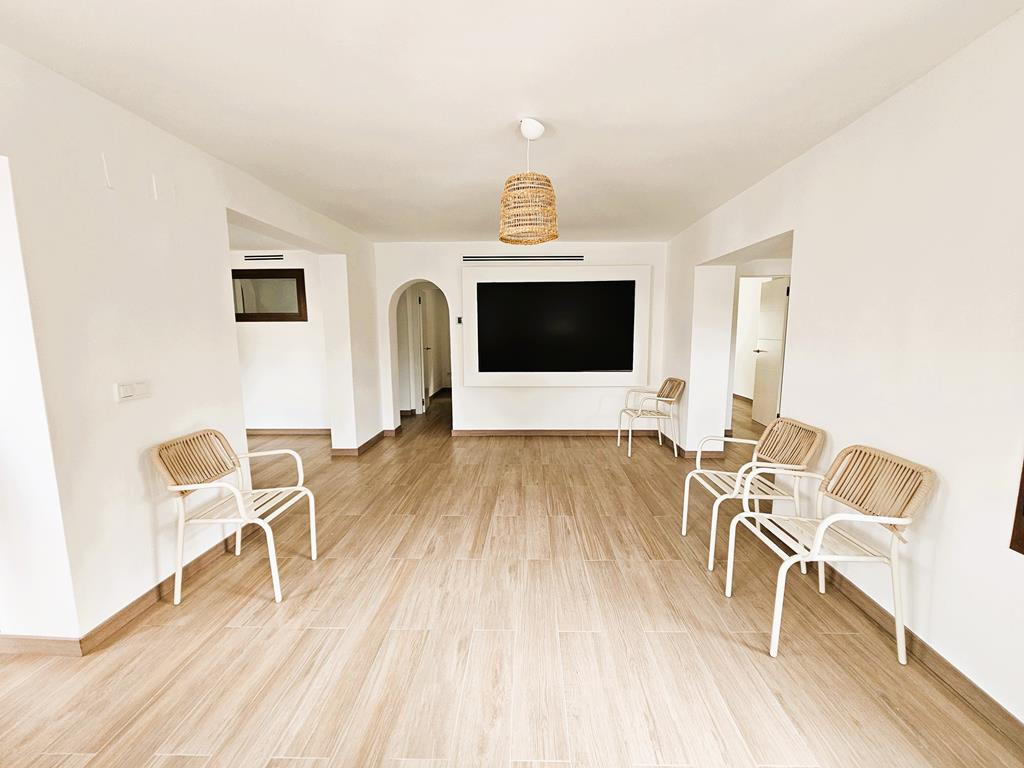 Vrijstaande Villa te koop in Javea | 7 slaapkamers H5521294
