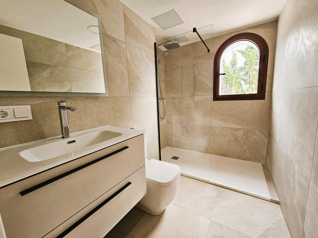 Vrijstaande Villa te koop in Javea | 7 slaapkamers H5521294