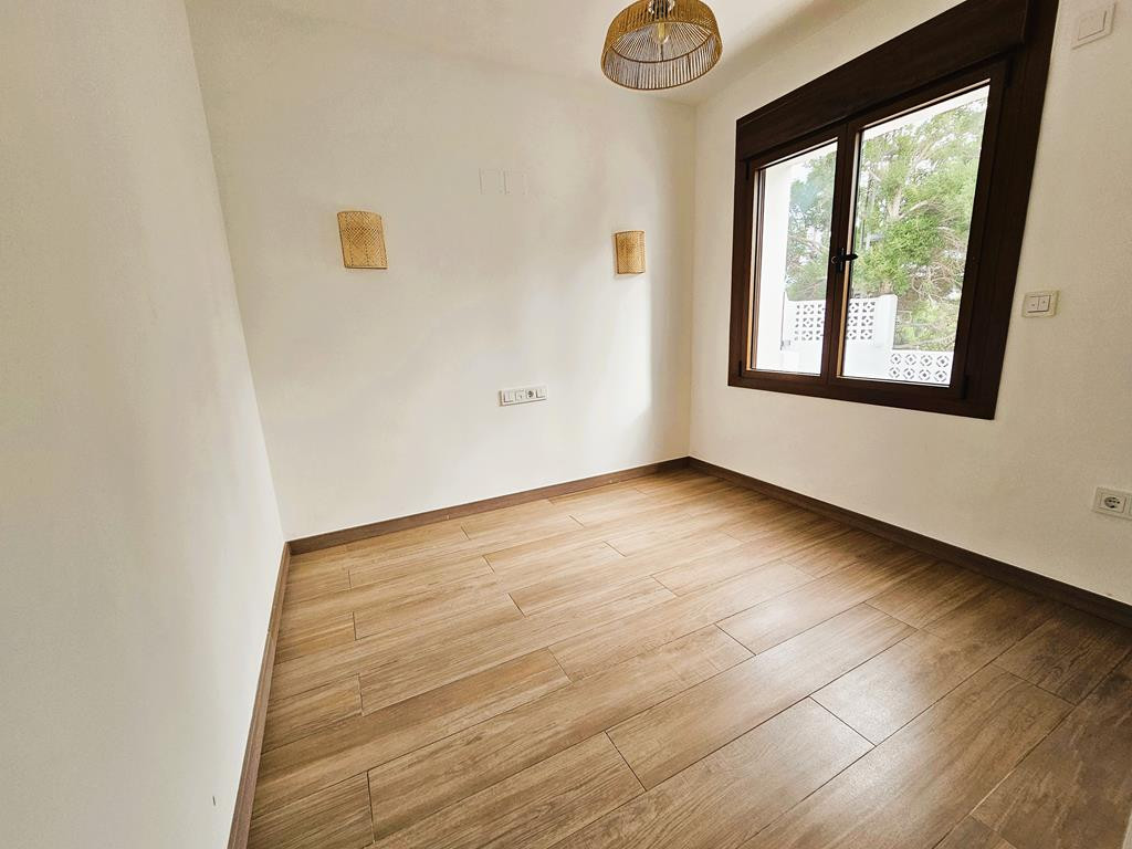 Vrijstaande Villa te koop in Javea | 7 slaapkamers H5521294