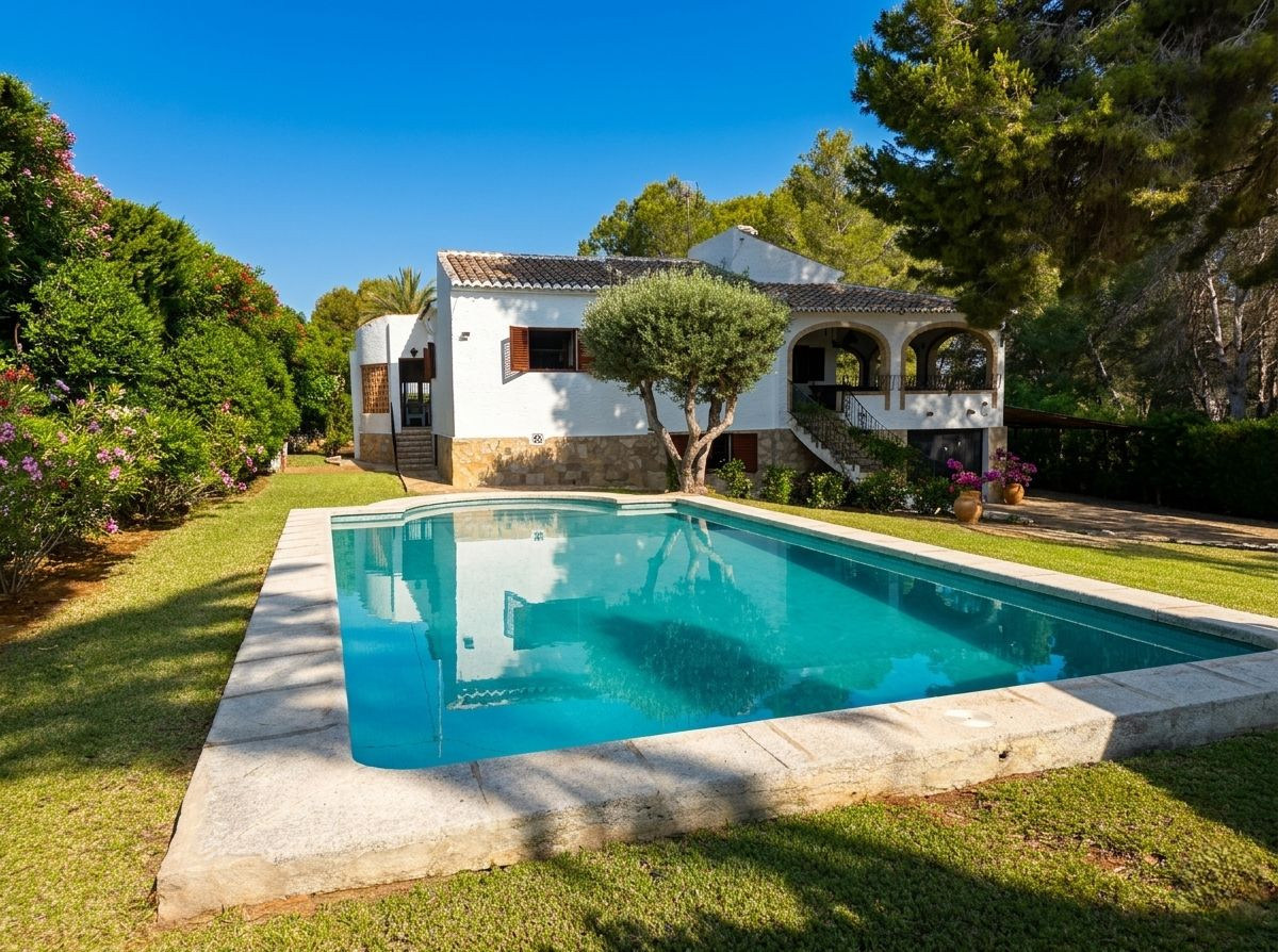 Property main view 1