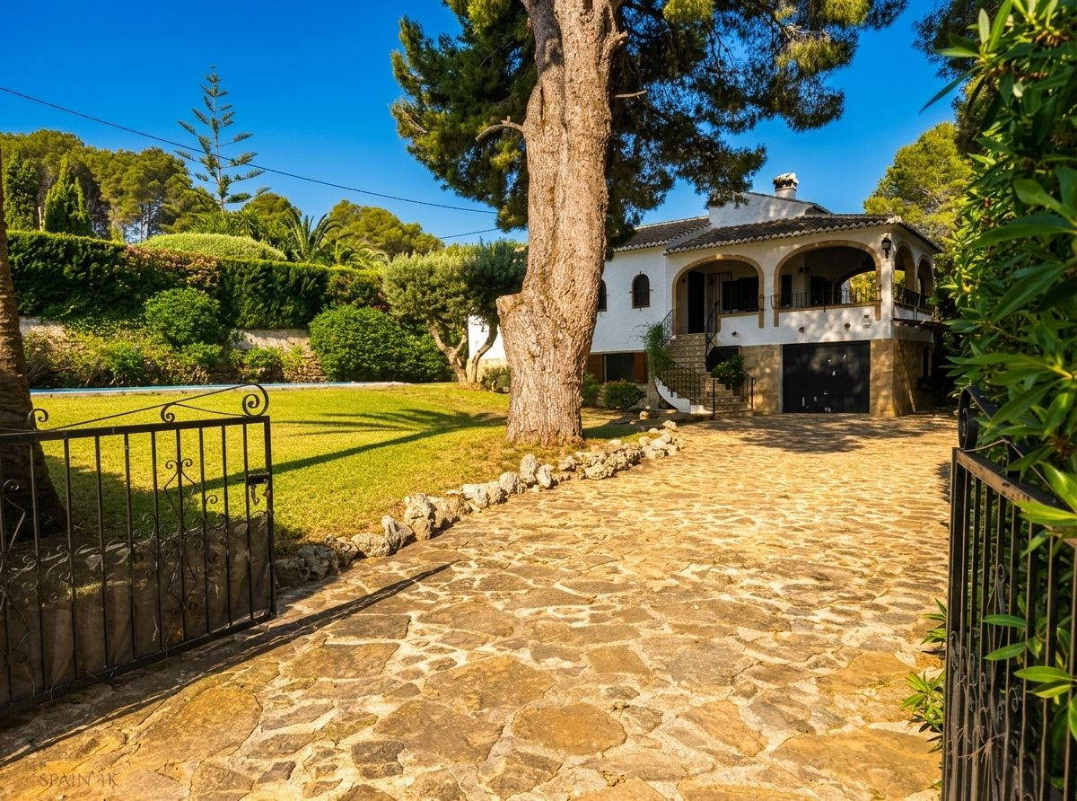 Property main view 5