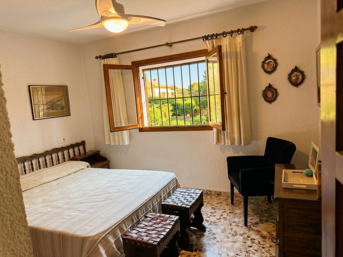 Property main view 7