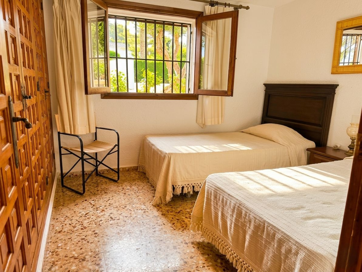 Property main view 8
