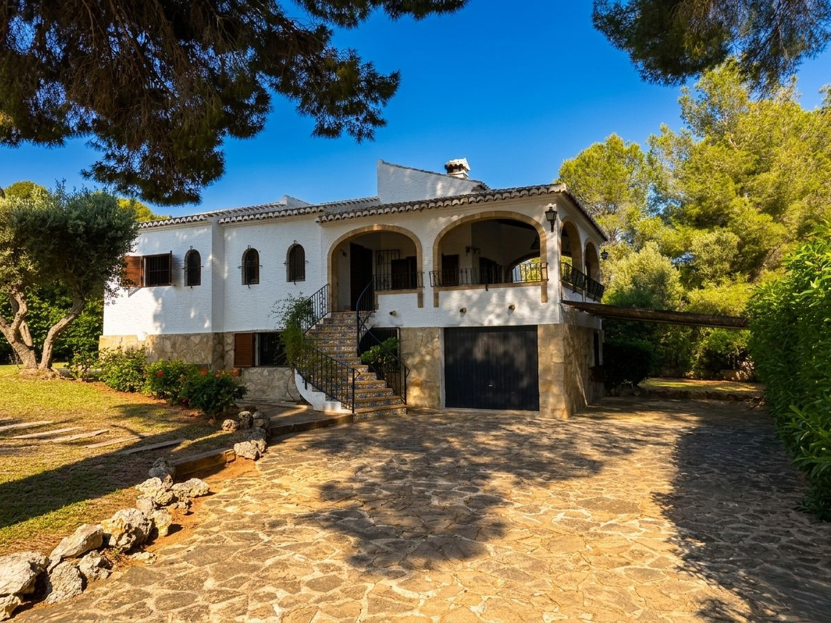 Property main view 9