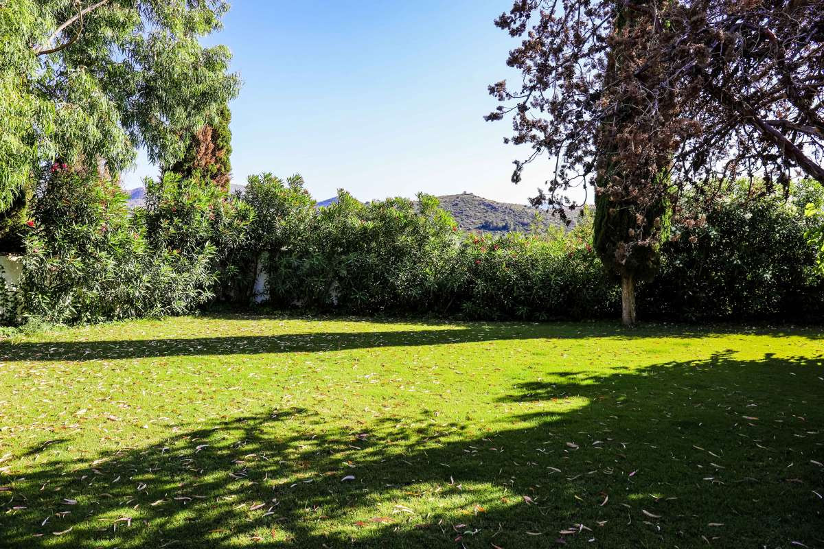 Huis te koop in Jesús Pobre | 5 slaapkamers H5236480