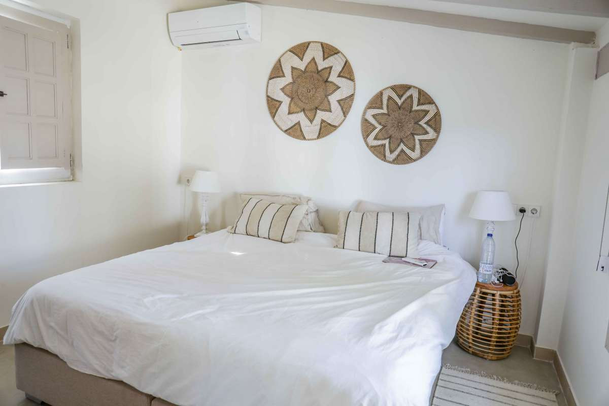 Huis te koop in Jesús Pobre | 5 slaapkamers H5236480