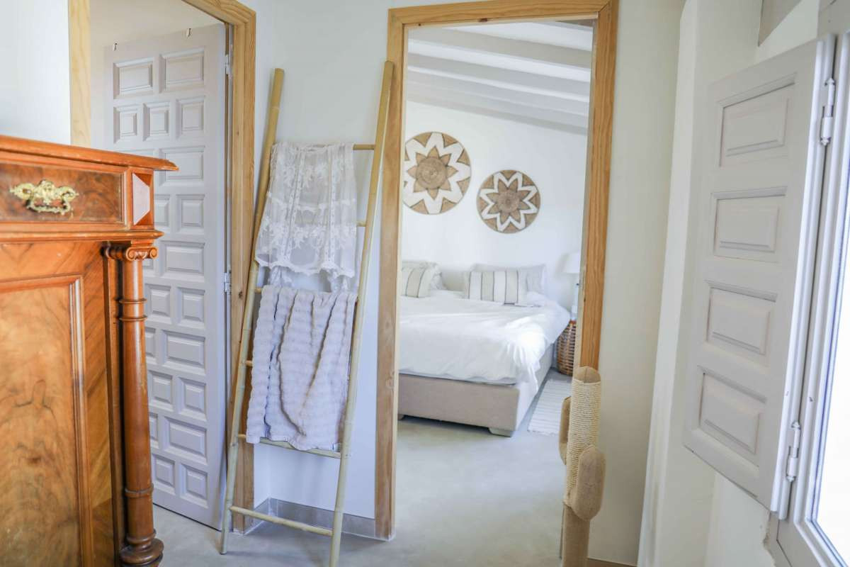 Huis te koop in Jesús Pobre | 5 slaapkamers H5236480