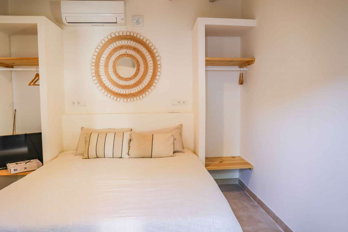 Huis te koop in Jesús Pobre | 5 slaapkamers H5236480