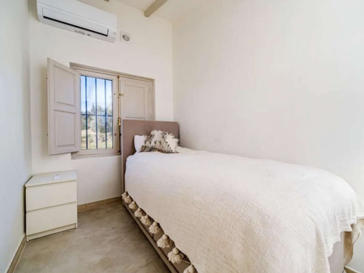 Huis te koop in Jesús Pobre | 5 slaapkamers H5236480