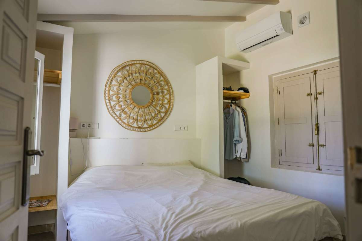 Huis te koop in Jesús Pobre | 5 slaapkamers H5236480